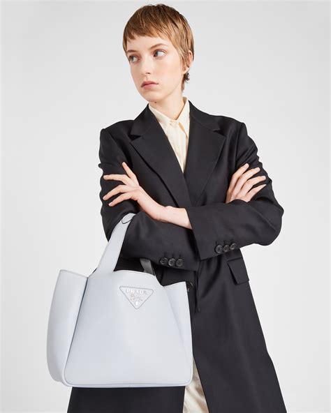 prada uk discount